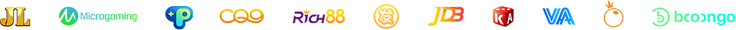 icon footer