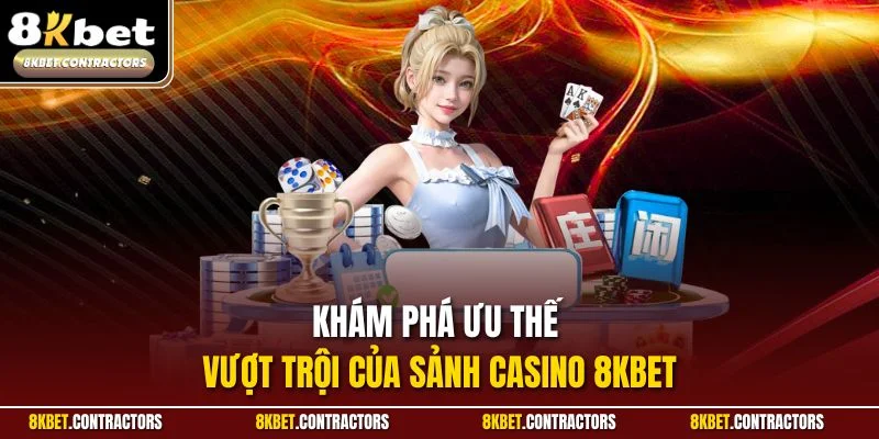 Khám phá trò chơi bài bạc hot nhất với tiềm năng thắng lớn