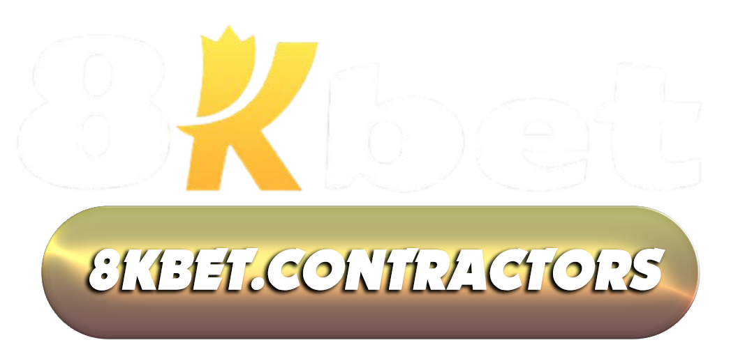 8KBET